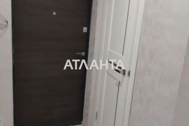 2-rooms apartment apartment by the address st. Gorodotskaya ul (area 73 m²) - Atlanta.ua - photo 15