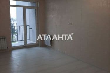 2-rooms apartment apartment by the address st. Gorodotskaya ul (area 73 m²) - Atlanta.ua - photo 16