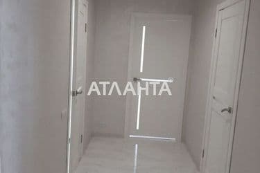 2-rooms apartment apartment by the address st. Gorodotskaya ul (area 73 m²) - Atlanta.ua - photo 17