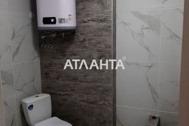 2-rooms apartment apartment by the address st. Gorodotskaya ul (area 73 m²) - Atlanta.ua - photo 18