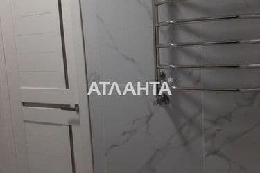 2-rooms apartment apartment by the address st. Gorodotskaya ul (area 73 m²) - Atlanta.ua - photo 19