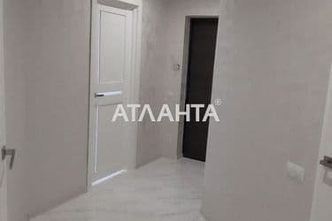 2-rooms apartment apartment by the address st. Gorodotskaya ul (area 73 m²) - Atlanta.ua - photo 20