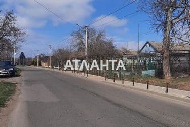 House by the address st. Chernomortsev (area 386 m²) - Atlanta.ua - photo 31