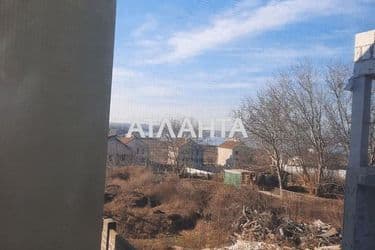 House by the address st. Chernomortsev (area 386 m²) - Atlanta.ua - photo 32