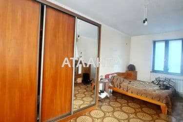 House by the address st. Chernomortsev (area 386 m²) - Atlanta.ua - photo 37