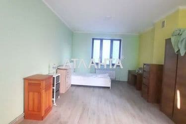 House by the address st. Chernomortsev (area 386 m²) - Atlanta.ua - photo 33