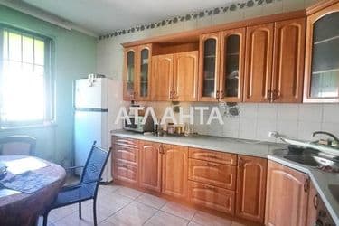 House by the address st. Chernomortsev (area 386 m²) - Atlanta.ua - photo 34