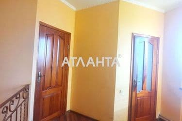 House by the address st. Chernomortsev (area 386 m²) - Atlanta.ua - photo 35