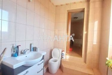 House by the address st. Chernomortsev (area 386 m²) - Atlanta.ua - photo 39