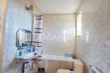 House by the address st. Chernomortsev (area 386 m²) - Atlanta.ua - photo 40