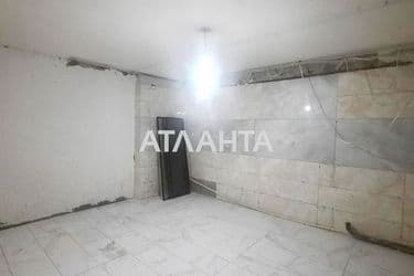House by the address st. Chernomortsev (area 386 m²) - Atlanta.ua - photo 41
