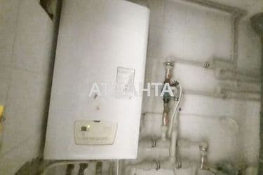 House by the address st. Chernomortsev (area 386 m²) - Atlanta.ua - photo 42