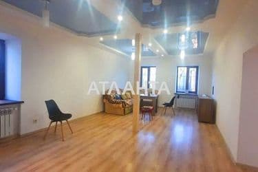 House by the address st. Chernomortsev (area 386 m²) - Atlanta.ua - photo 47