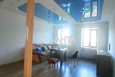 House by the address st. Chernomortsev (area 386 m²) - Atlanta.ua - photo 48