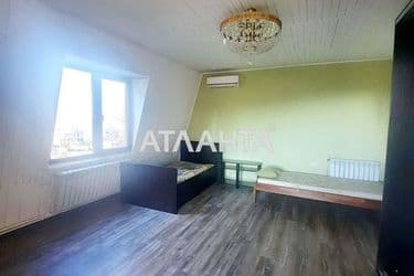 House by the address st. Chernomortsev (area 386 m²) - Atlanta.ua - photo 49