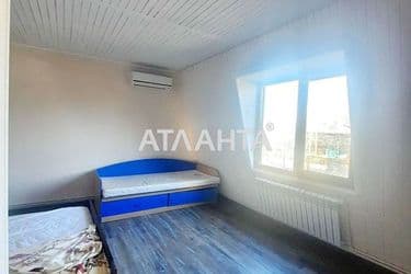 House by the address st. Chernomortsev (area 386 m²) - Atlanta.ua - photo 50