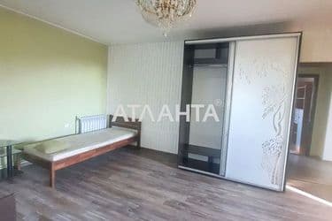 House by the address st. Chernomortsev (area 386 m²) - Atlanta.ua - photo 51