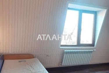 House by the address st. Chernomortsev (area 386 m²) - Atlanta.ua - photo 52