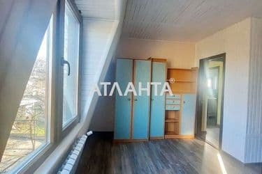 House by the address st. Chernomortsev (area 386 m²) - Atlanta.ua - photo 53
