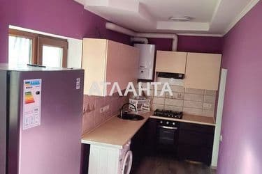 House by the address st. Chernomortsev (area 386 m²) - Atlanta.ua - photo 54