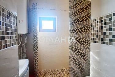 House by the address st. Chernomortsev (area 386 m²) - Atlanta.ua - photo 56