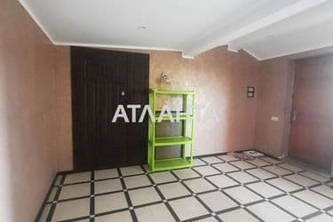 House by the address st. Chernomortsev (area 386 m²) - Atlanta.ua - photo 58