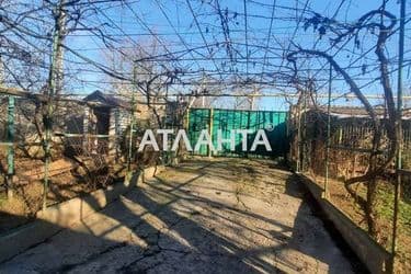 House by the address st. Chernomortsev (area 386 m²) - Atlanta.ua - photo 59