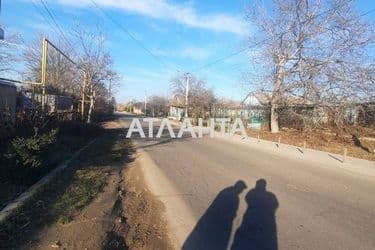 House by the address st. Chernomortsev (area 386 m²) - Atlanta.ua - photo 60