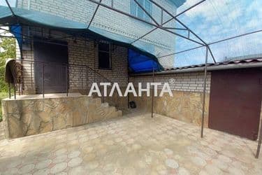 House by the address st. 22 ya liniya (area 130 m²) - Atlanta.ua - photo 39