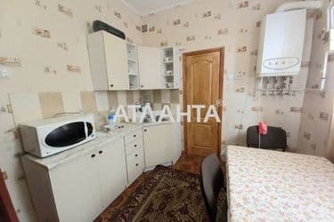 House by the address st. 22 ya liniya (area 130 m²) - Atlanta.ua - photo 29