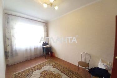 House by the address st. 22 ya liniya (area 130 m²) - Atlanta.ua - photo 30