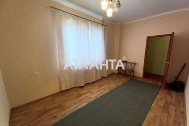 House by the address st. 22 ya liniya (area 130 m²) - Atlanta.ua - photo 31