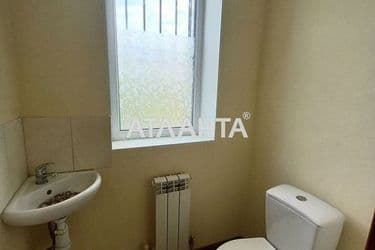 House by the address st. 22 ya liniya (area 130 m²) - Atlanta.ua - photo 34