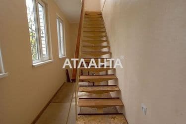 House by the address st. 22 ya liniya (area 130 m²) - Atlanta.ua - photo 35
