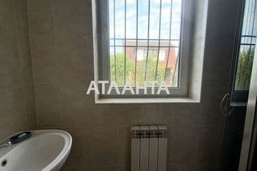 House by the address st. 22 ya liniya (area 130 m²) - Atlanta.ua - photo 36