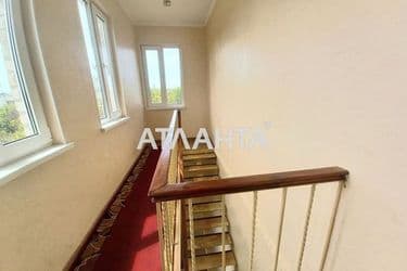 House by the address st. 22 ya liniya (area 130 m²) - Atlanta.ua - photo 37