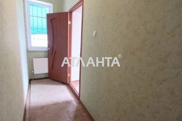 House by the address st. 22 ya liniya (area 130 m²) - Atlanta.ua - photo 38