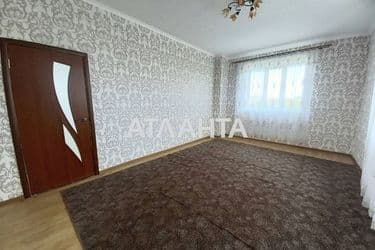 House by the address st. 22 ya liniya (area 130 m²) - Atlanta.ua - photo 32