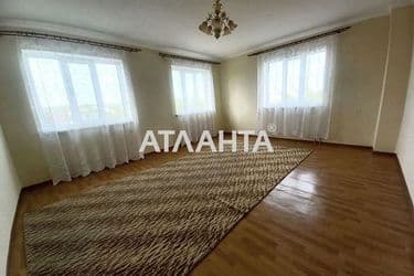 House by the address st. 22 ya liniya (area 130 m²) - Atlanta.ua - photo 40