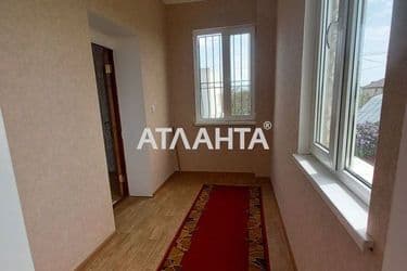 House by the address st. 22 ya liniya (area 130 m²) - Atlanta.ua - photo 41