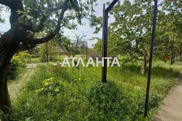 House by the address st. 22 ya liniya (area 130 m²) - Atlanta.ua - photo 43