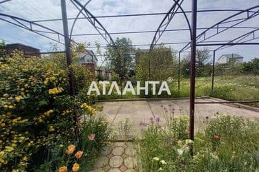 House by the address st. 22 ya liniya (area 130 m²) - Atlanta.ua - photo 45