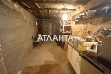 House by the address st. 22 ya liniya (area 130 m²) - Atlanta.ua - photo 46