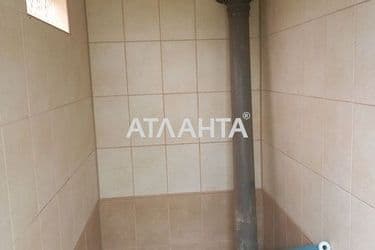 House by the address st. 22 ya liniya (area 130 m²) - Atlanta.ua - photo 48