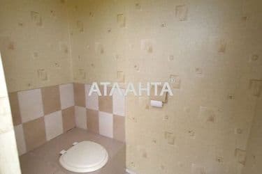 House by the address st. 22 ya liniya (area 130 m²) - Atlanta.ua - photo 49