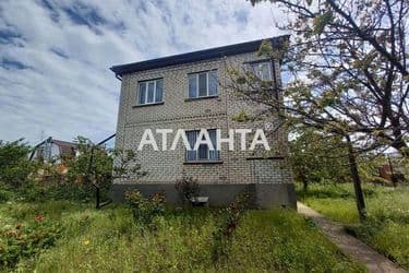 House by the address st. 22 ya liniya (area 130 m²) - Atlanta.ua - photo 52