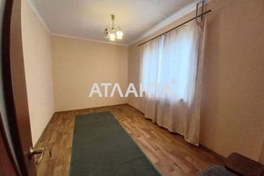 House by the address st. 22 ya liniya (area 130 m²) - Atlanta.ua - photo 53