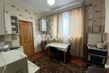 House by the address st. 22 ya liniya (area 130 m²) - Atlanta.ua - photo 54