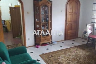 Будинок за адресою вул. Сурікова (площа 130 м²) - Atlanta.ua - фото 12