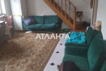 Будинок за адресою вул. Сурікова (площа 130 м²) - Atlanta.ua - фото 13